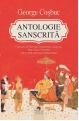 Antologie sanscrita